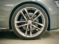 Audi a5 cabriolet 3.0 tfsi s5 q. pro l , ; xv-027-b - afbeelding 16 van  23