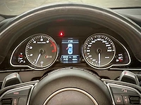 Audi a5 cabriolet 3.0 tfsi s5 q. pro l , ; xv-027-b - afbeelding 22 van  23