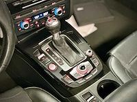 Audi a5 cabriolet 3.0 tfsi s5 q. pro l , ; xv-027-b - afbeelding 23 van  23