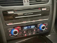 Audi a5 cabriolet 3.0 tfsi s5 q. pro l , ; xv-027-b - afbeelding 6 van  23