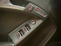 Audi a5 cabriolet 3.0 tfsi s5 q. pro l , ; xv-027-b - afbeelding 8 van  23