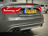 Audi a5 cabriolet 3.0 tfsi s5 q. pro l , ; xv-027-b - afbeelding 11 van  23