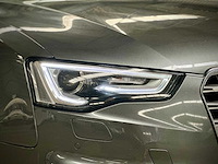 Audi a5 cabriolet 3.0 tfsi s5 q. pro l , ; xv-027-b - afbeelding 13 van  23