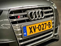 Audi a5 cabriolet 3.0 tfsi s5 q. pro l , ; xv-027-b - afbeelding 14 van  23