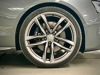 Audi a5 cabriolet 3.0 tfsi s5 q. pro l , ; xv-027-b - afbeelding 16 van  23