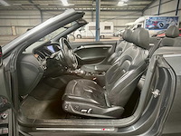 Audi a5 cabriolet 3.0 tfsi s5 q. pro l , ; xv-027-b - afbeelding 19 van  23