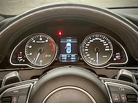 Audi a5 cabriolet 3.0 tfsi s5 q. pro l , ; xv-027-b - afbeelding 22 van  23