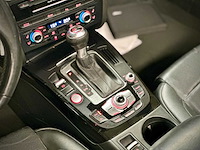 Audi a5 cabriolet 3.0 tfsi s5 q. pro l , ; xv-027-b - afbeelding 23 van  23