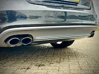 Audi a5 cabriolet 3.0 tfsi s5 quattro pro line s-tronic automaat, p-615-vk - afbeelding 6 van  28