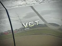 Audi a5 cabriolet 3.0 tfsi s5 quattro pro line s-tronic automaat, p-615-vk - afbeelding 7 van  28
