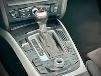 Audi a5 cabriolet 3.0 tfsi s5 quattro pro line s-tronic automaat, p-615-vk - afbeelding 15 van  28
