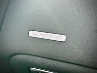 Audi a5 cabriolet 3.0 tfsi s5 quattro pro line s-tronic automaat, p-615-vk - afbeelding 16 van  28