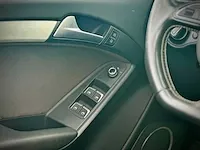 Audi a5 cabriolet 3.0 tfsi s5 quattro pro line s-tronic automaat, p-615-vk - afbeelding 18 van  28