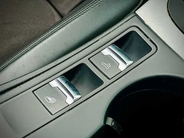 Audi a5 cabriolet 3.0 tfsi s5 quattro pro line s-tronic automaat, p-615-vk - afbeelding 19 van  28