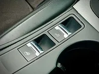 Audi a5 cabriolet 3.0 tfsi s5 quattro pro line s-tronic automaat, p-615-vk - afbeelding 19 van  28