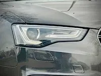 Audi a5 cabriolet 3.0 tfsi s5 quattro pro line s-tronic automaat, p-615-vk - afbeelding 27 van  28