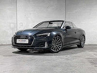 Audi a5 cabriolet 40 tfsi launch edition business 190pk 2020, h-028-sn - afbeelding 1 van  57