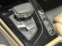 Audi a5 cabriolet 40 tfsi launch edition business 190pk 2020, h-028-sn - afbeelding 28 van  57