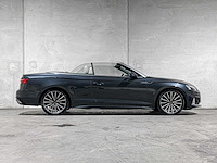 Audi a5 cabriolet 40 tfsi launch edition business 190pk 2020, h-028-sn - afbeelding 3 van  57