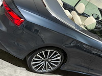 Audi a5 cabriolet 40 tfsi launch edition business 190pk 2020, h-028-sn - afbeelding 4 van  57