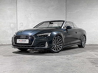 Audi a5 cabriolet 40 tfsi launch edition business 190pk 2020, h-028-sn