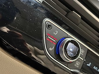 Audi a5 cabriolet 40 tfsi launch edition business 190pk 2020, h-028-sn - afbeelding 25 van  57