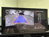 Audi a5 cabriolet 40 tfsi launch edition business 190pk 2020, h-028-sn - afbeelding 26 van  57