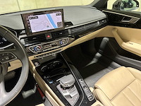 Audi a5 cabriolet 40 tfsi launch edition business 190pk 2020, h-028-sn - afbeelding 29 van  57