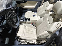 Audi a5 cabriolet 40 tfsi launch edition business 190pk 2020, h-028-sn - afbeelding 37 van  57