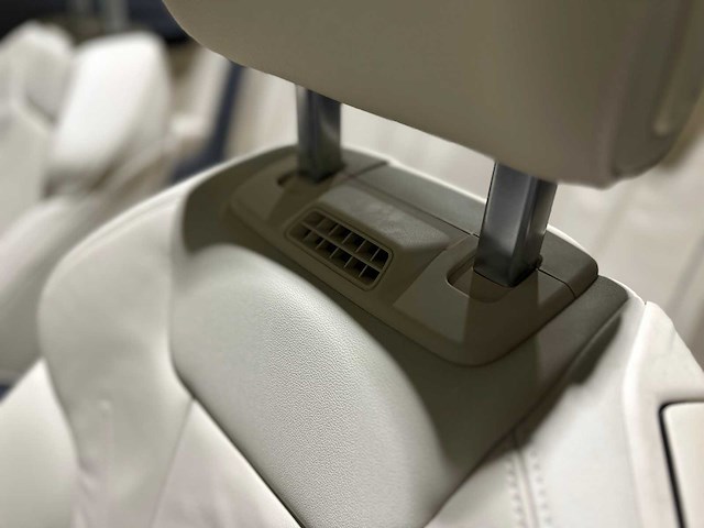 Audi a5 cabriolet 40 tfsi launch edition business 190pk 2020, h-028-sn - afbeelding 38 van  57