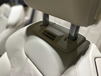 Audi a5 cabriolet 40 tfsi launch edition business 190pk 2020, h-028-sn - afbeelding 38 van  57