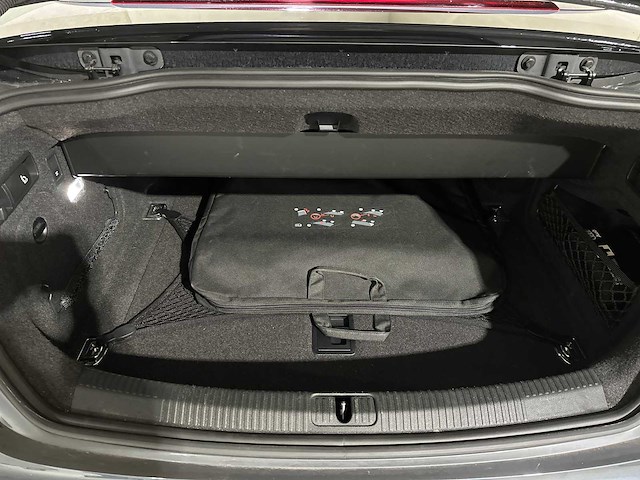 Audi a5 cabriolet 40 tfsi launch edition business 190pk 2020, h-028-sn - afbeelding 40 van  57