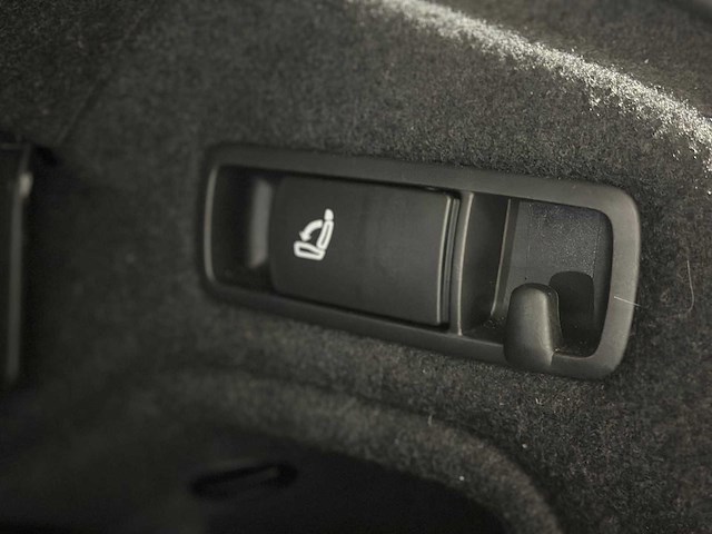 Audi a5 cabriolet 40 tfsi launch edition business 190pk 2020, h-028-sn - afbeelding 42 van  57