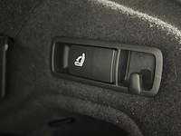 Audi a5 cabriolet 40 tfsi launch edition business 190pk 2020, h-028-sn - afbeelding 42 van  57