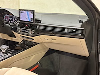 Audi a5 cabriolet 40 tfsi launch edition business 190pk 2020, h-028-sn - afbeelding 48 van  57