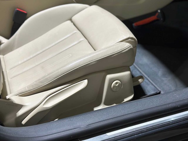 Audi a5 cabriolet 40 tfsi launch edition business 190pk 2020, h-028-sn - afbeelding 49 van  57