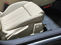 Audi a5 cabriolet 40 tfsi launch edition business 190pk 2020, h-028-sn - afbeelding 49 van  57