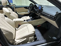 Audi a5 cabriolet 40 tfsi launch edition business 190pk 2020, h-028-sn - afbeelding 51 van  57