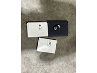 Audi a5 cabriolet 40 tfsi launch edition business 190pk 2020, h-028-sn - afbeelding 53 van  57