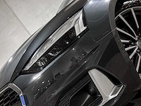 Audi a5 cabriolet 40 tfsi launch edition business 190pk 2020, h-028-sn - afbeelding 45 van  57