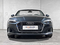 Audi a5 cabriolet 40 tfsi launch edition business 190pk 2020, h-028-sn - afbeelding 54 van  57