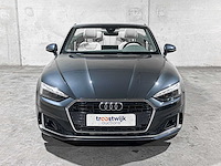 Audi a5 cabriolet 40 tfsi launch edition business 190pk 2020, h-028-sn - afbeelding 55 van  57