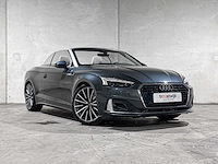 Audi a5 cabriolet 40 tfsi launch edition business 190pk 2020, h-028-sn - afbeelding 57 van  57