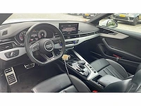 Audi a5 cabriolet 40 tfsi quattro s edition car 2021 | l-845-ll - afbeelding 8 van  8