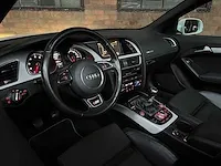 Audi a5 cabriolet s-line 1.8 tfsi sport edition open days 170pk 2015, h-847-tg - afbeelding 16 van  62