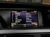 Audi a5 cabriolet s-line 1.8 tfsi sport edition open days 170pk 2015, h-847-tg - afbeelding 28 van  62
