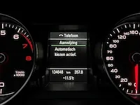 Audi a5 cabriolet s-line 1.8 tfsi sport edition open days 170pk 2015, h-847-tg - afbeelding 32 van  62