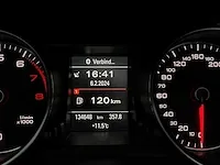 Audi a5 cabriolet s-line 1.8 tfsi sport edition open days 170pk 2015, h-847-tg - afbeelding 35 van  62