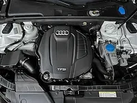 Audi a5 cabriolet s-line 1.8 tfsi sport edition open days 170pk 2015, h-847-tg - afbeelding 49 van  62
