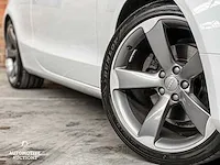 Audi a5 cabriolet s-line 1.8 tfsi sport edition open days 170pk 2015, h-847-tg - afbeelding 61 van  62